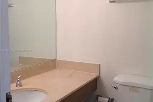 1950 S Ocean Dr, Hallandale Beach, FL 33009 - Photo 19