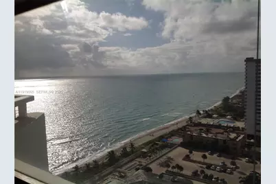 1950 S Ocean Dr #20A, Hallandale Beach, FL 33009 - Photo 23
