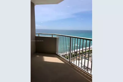 1950 S Ocean Dr #20A, Hallandale Beach, FL 33009 - Photo 1
