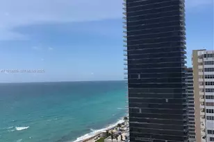 1950 S Ocean Dr, Hallandale Beach, FL 33009 - Photo 9