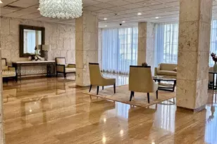 1950 S Ocean Dr, Hallandale Beach, FL 33009 - Photo 25