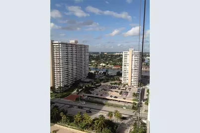 1950 S Ocean Dr #20A, Hallandale Beach, FL 33009 - Photo 13