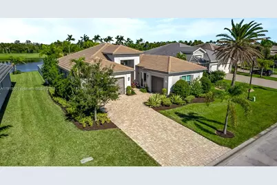 10729 SW Matisse Ln, Port Saint Lucie, FL 34987 - Photo 1