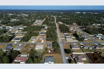 0 SW 167th Loop, Ocala, FL 34473 - Photo 27