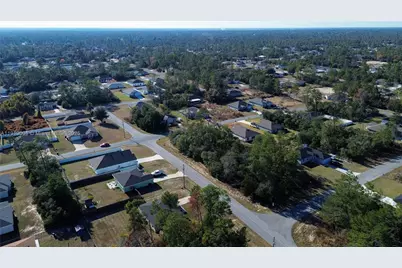 0 SW 167th Loop, Ocala, FL 34473 - Photo 9