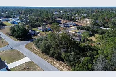 0 SW 167th Loop, Ocala, FL 34473 - Photo 15