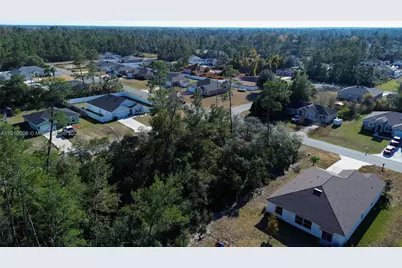 0 SW 167th Loop, Ocala, FL 34473 - Photo 13