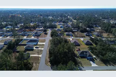 0 SW 167th Loop, Ocala, FL 34473 - Photo 25