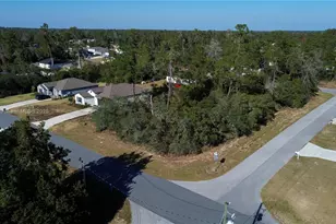 0 SW 167th Loop, Ocala, FL 34473 - Photo 1