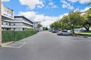 1715 N 16th Ave, Hollywood, FL 33020 - Photo 3