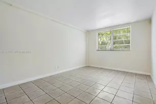 1715 N 16th Ave, Hollywood, FL 33020 - Photo 7