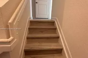 1178 SE 26th Ter, Homestead, FL 33035 - Photo 7