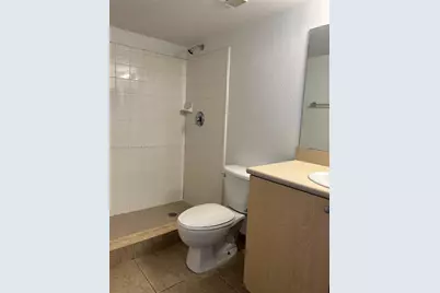 9088 W Atlantic Blvd #518, Coral Springs, FL 33071 - Photo 7