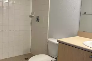 9088 W Atlantic Blvd, Coral Springs, FL 33071 - Photo 7