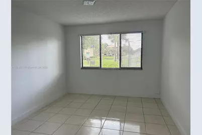 9088 W Atlantic Blvd #518, Coral Springs, FL 33071 - Photo 5