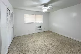 699 NE 86th St, Miami, FL 33138 - Photo 7