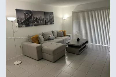 7831 Miller Dr #B110, Miami, FL 33155 - Photo 3