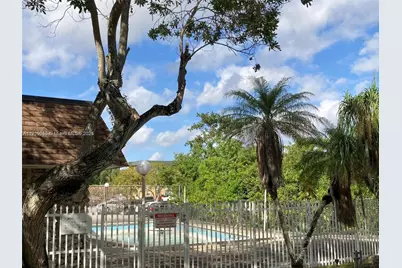 7831 Miller Dr #B110, Miami, FL 33155 - Photo 7