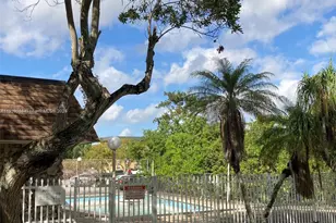 7831 Miller Dr, Miami, FL 33155 - Photo 7