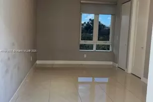 [Address not provided], Doral, FL 33178 - Photo 3