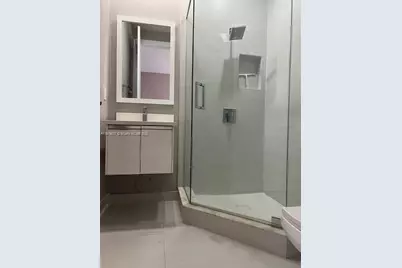 [Address not provided], Doral, FL 33178 - Photo 5