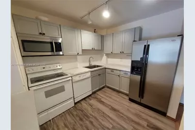 16851 NE 23rd Ave #A216, North Miami Beach, FL 33160 - Photo 3