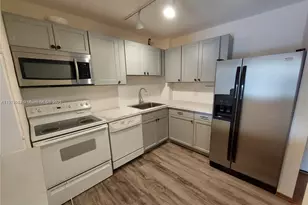 16851 NE 23rd Ave, North Miami Beach, FL 33160 - Photo 3