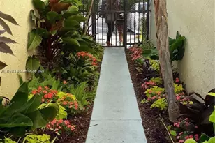 16851 NE 23rd Ave, North Miami Beach, FL 33160 - Photo 9