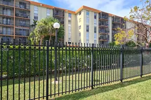 16851 NE 23rd Ave, North Miami Beach, FL 33160 - Photo 1