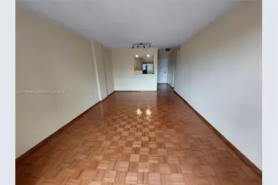 16851 NE 23rd Ave #A216, North Miami Beach, FL 33160 - Photo 11
