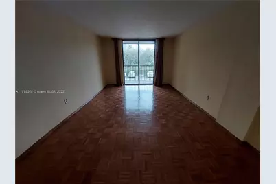 16851 NE 23rd Ave #A216, North Miami Beach, FL 33160 - Photo 13