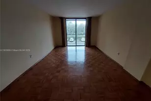 16851 NE 23rd Ave, North Miami Beach, FL 33160 - Photo 13