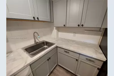 16851 NE 23rd Ave #A216, North Miami Beach, FL 33160 - Photo 7