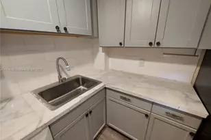 16851 NE 23rd Ave, North Miami Beach, FL 33160 - Photo 7