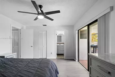 10936 NW 7th St #1003, Miami, FL 33172 - Photo 21