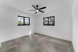 7120 SW 92nd Ave, Miami, FL 33173 - Photo 13