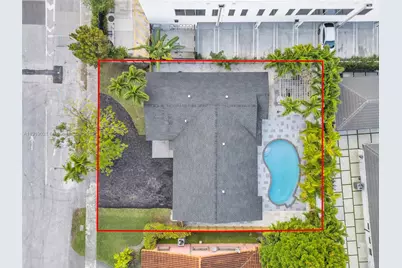 7120 SW 92nd Ave, Miami, FL 33173 - Photo 37