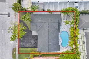 7120 SW 92nd Ave, Miami, FL 33173 - Photo 37