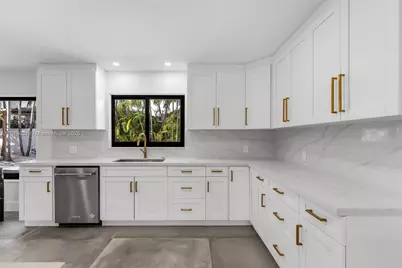 7120 SW 92nd Ave, Miami, FL 33173 - Photo 27