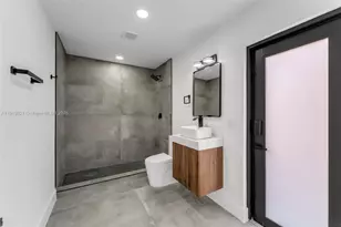 7120 SW 92nd Ave, Miami, FL 33173 - Photo 25