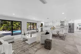 7120 SW 92nd Ave, Miami, FL 33173 - Photo 31