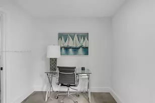 7120 SW 92nd Ave, Miami, FL 33173 - Photo 11