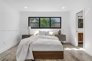 7120 SW 92nd Ave, Miami, FL 33173 - Photo 23