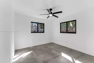 7120 SW 92nd Ave, Miami, FL 33173 - Photo 15