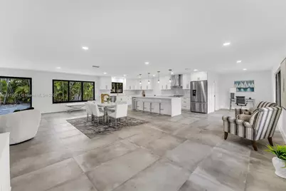 7120 SW 92nd Ave, Miami, FL 33173 - Photo 35