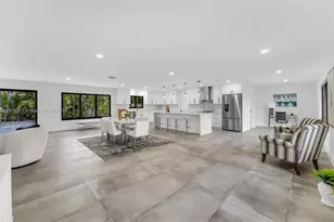 7120 SW 92nd Ave, Miami, FL 33173 - Photo 35