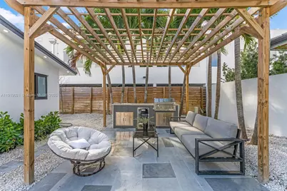 7120 SW 92nd Ave, Miami, FL 33173 - Photo 3