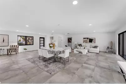 7120 SW 92nd Ave, Miami, FL 33173 - Photo 33