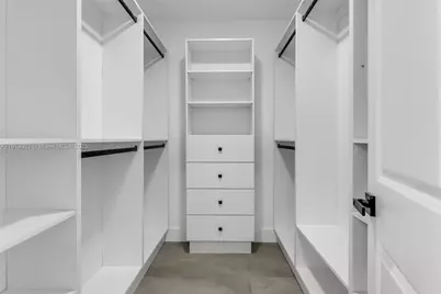 7120 SW 92nd Ave, Miami, FL 33173 - Photo 19