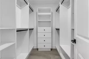 7120 SW 92nd Ave, Miami, FL 33173 - Photo 19